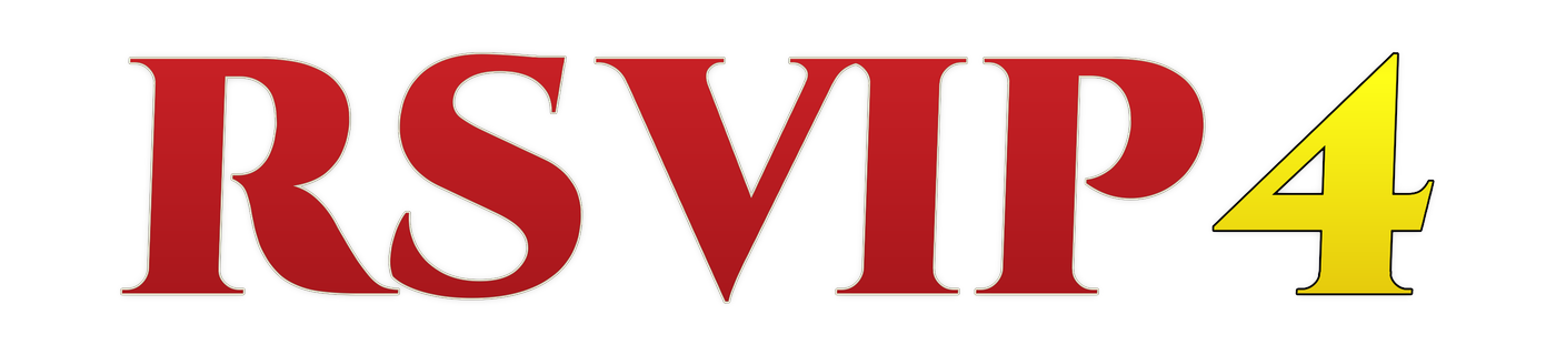 rsvip4